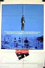 Watch The Salzburg Connection Watch123movies