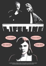 Watch Lifeline (Short 2018) Watch123movies