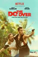 Watch The Do-Over Watch123movies
