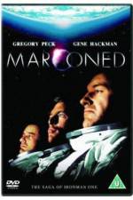 Watch Marooned Watch123movies
