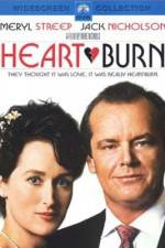Watch Heartburn Watch123movies