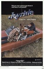 Watch Joyride Watch123movies