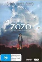 Watch Zozo Watch123movies