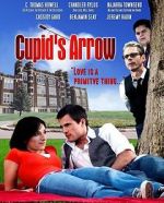Watch Cupid\'s Arrow Watch123movies