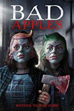 Watch Bad Apples Watch123movies