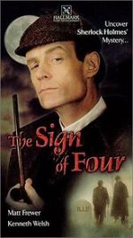 Watch The Sign of Four Watch123movies