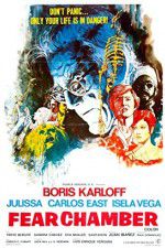 Watch Fear Chamber Watch123movies