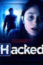 Watch Hacked Watch123movies