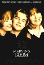 Watch Marvin\'s Room Watch123movies