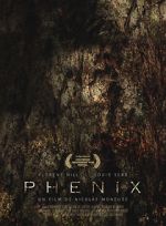 Watch The Phoenix Watch123movies