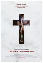 Watch Deliver Us from Evil Watch123movies