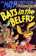 Watch Bats in the Belfry Watch123movies