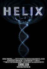 Watch Helix Watch123movies