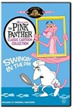 Watch Yankee Doodle Pink Watch123movies