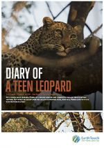 Watch Diary of a Teen Leopard Watch123movies