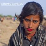 Watch Cobra Gypsies Documentary Watch123movies