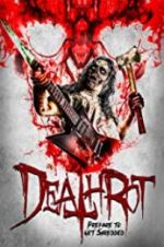Watch Death Rot Watch123movies