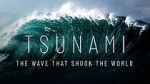 Watch Tsunami: The Wave That Shook the World (TV Special 2024) Watch123movies