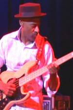 Watch Marcus Miller Live at JVC Jazz Festival in Tokyo Watch123movies