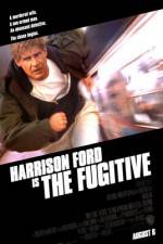 Watch The Fugitive Watch123movies