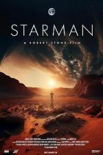 Watch Starman Watch123movies