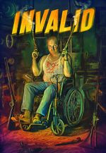 Watch Invalid Watch123movies