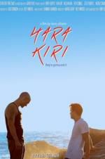 Watch Hara Kiri Watch123movies