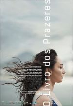 Watch The Book of Delights Watch123movies