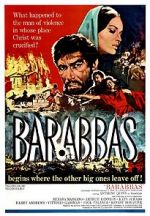 Watch Barabbas Watch123movies