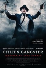 Watch Citizen Gangster Watch123movies