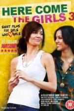 Watch Here Come the Girls 3 Watch123movies