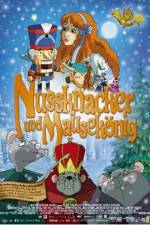 Watch The Nutcracker and the Mouseking Watch123movies