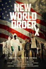 Watch New World OrdeRx Watch123movies