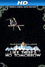 Watch Like There\'s No Tomorrow Watch123movies