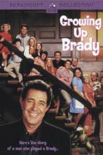 Watch Growing Up Brady Watch123movies