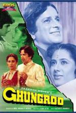 Watch Ghungroo Watch123movies