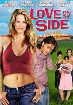 Watch Love on the Side Watch123movies