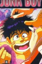 Watch The Incredible Gokai Video Junk Boy Watch123movies