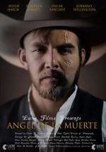 Watch Angel de la Muerte (Short 2019) Watch123movies