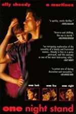 Watch One Night Stand Watch123movies