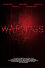 Watch Warnings Watch123movies