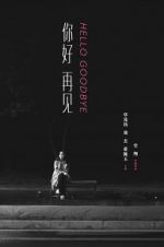 Watch Hello, Goodbye Watch123movies