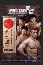 Watch Pride Bushido 4 Watch123movies