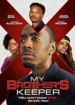 Watch My Brother\'s Keeper Watch123movies
