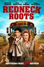Watch Redneck Roots Watch123movies