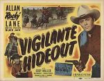 Watch Vigilante Hideout Watch123movies