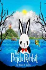 Watch The Panda Rabbit Watch123movies
