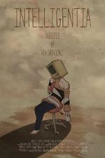 Watch Intelligentia (Short 2020) Watch123movies