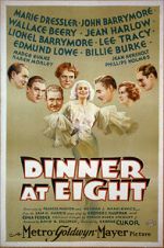 Watch Dinner at Eight Watch123movies