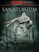 Watch Sanatorium Watch123movies